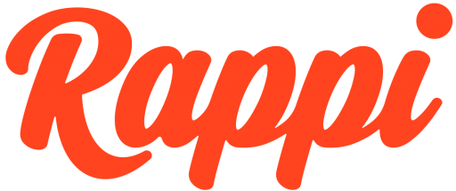 Rappi logo.svg e1647633407354