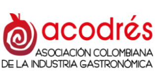 ¿QUIÉNES SOMOS? 9 acodres