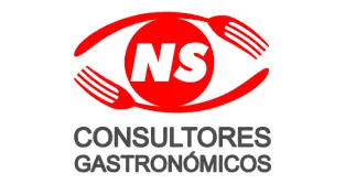 ¿QUIÉNES SOMOS? 6 ns