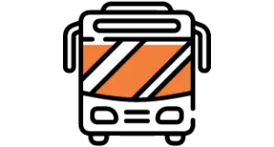 Cooperativas y Finanzas