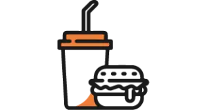 Sin título 1 Mesa de trabajo 1