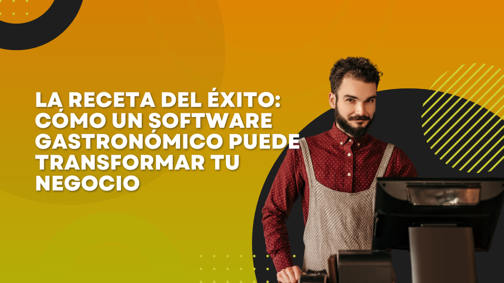 Blog 5 Navy Modern Business Blog Banner