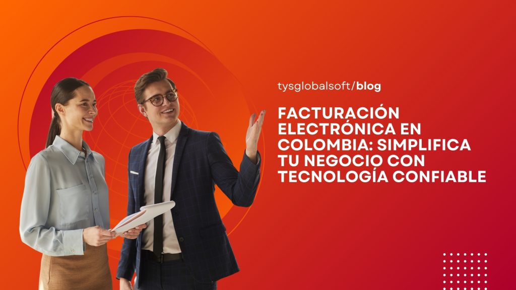 Blog 1 Navy Modern Business Blog Banner