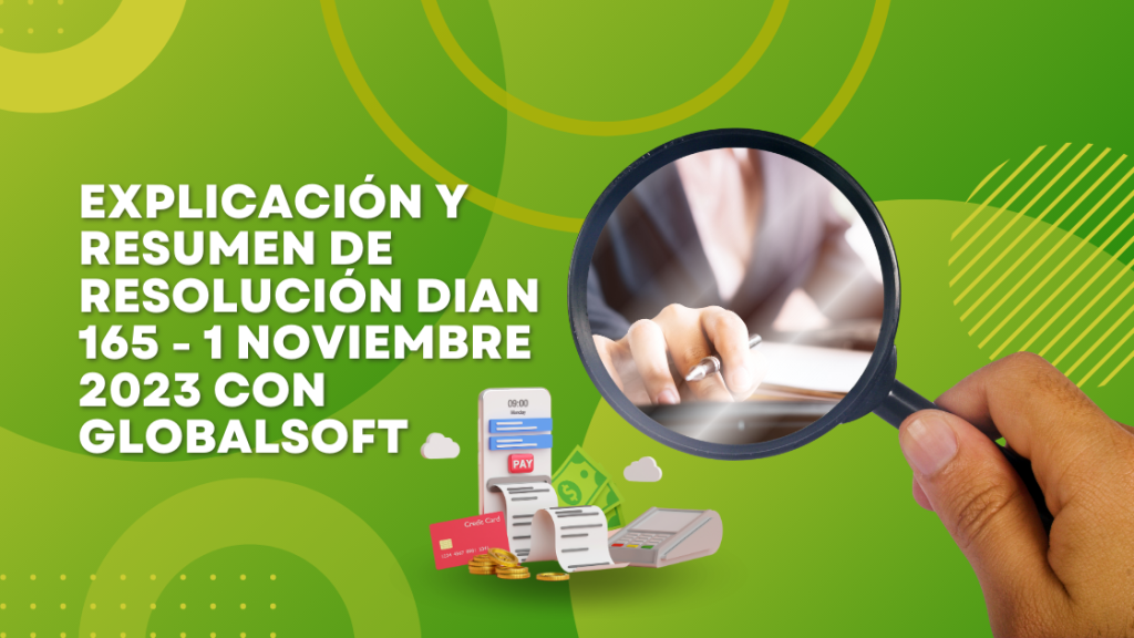 Blog 2 Navy Modern Business Blog Banner