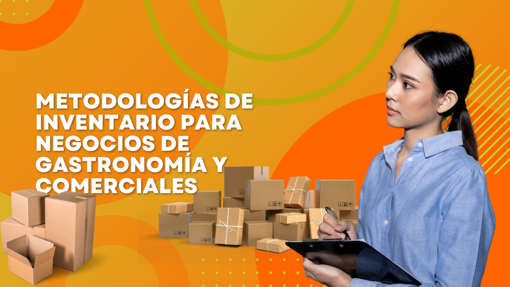 Blog 3 Navy Modern Business Blog Banner 2