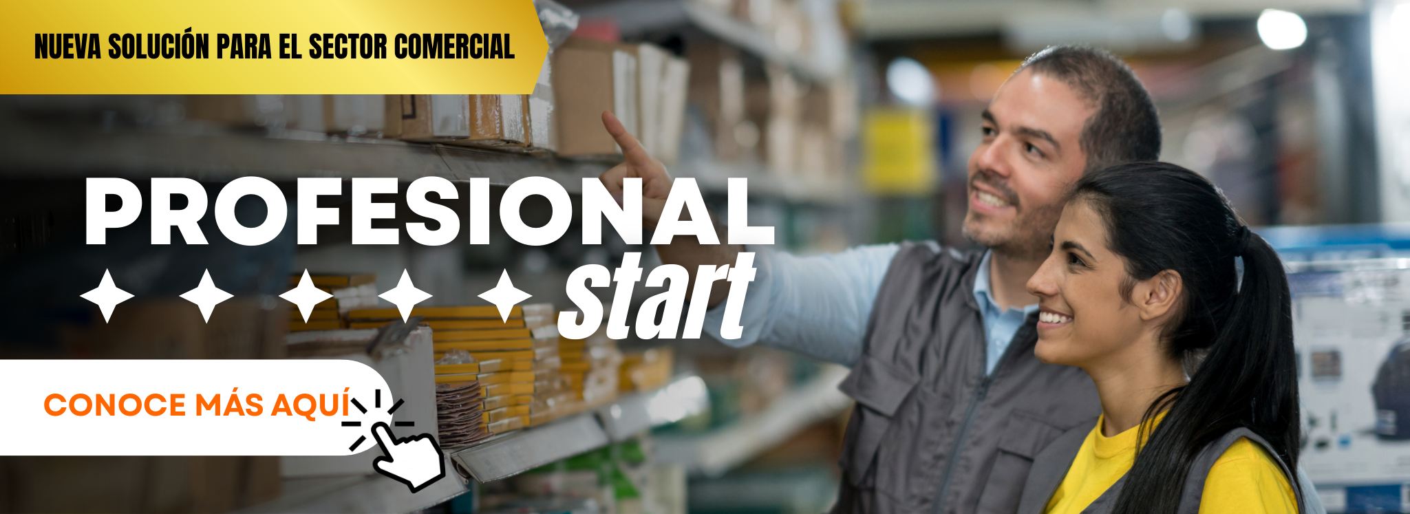 SOLUCIONES ESPECIALIZADAS PARA EL 2