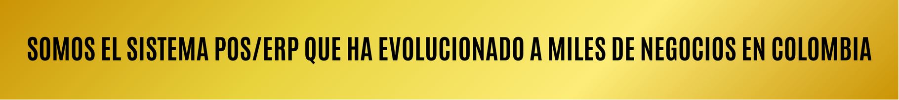 SOLUCIONES ESPECIALIZADAS PARA EL 4 3